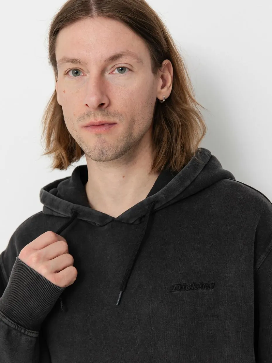 Dickies Plentywood HD Hoodie