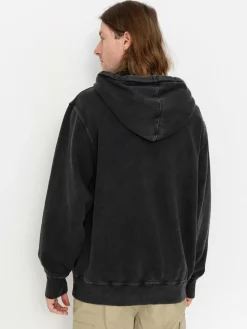 Dickies Plentywood HD Hoodie