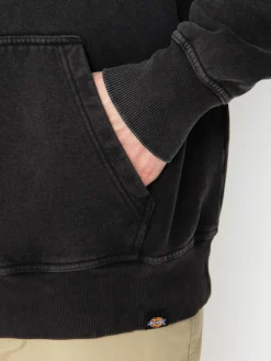 Dickies Plentywood HD Hoodie