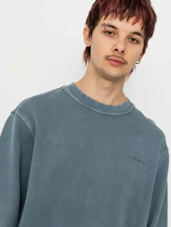 Dickies Plentywood Sweatshirt