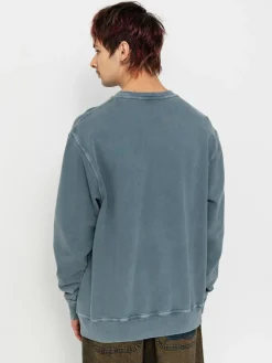 Dickies Plentywood Sweatshirt