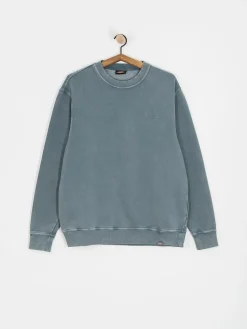 Dickies Plentywood Sweatshirt