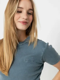 Dickies Plentywood Wmn T-Shirt