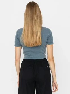 Dickies Plentywood Wmn T-Shirt