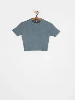 Dickies Plentywood Wmn T-Shirt