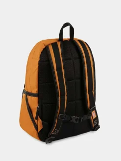 Dickies Rucksack Ashville
