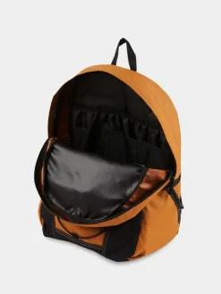 Dickies Rucksack Ashville