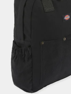 Dickies Rucksack Corduroy