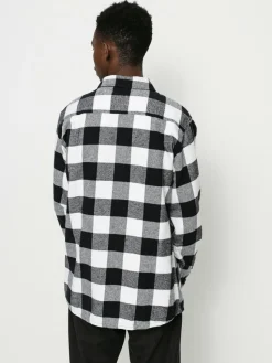 Dickies Sacramento Hemd