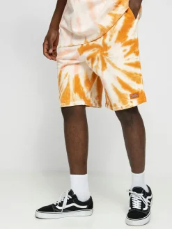 Dickies Seatac Shorts