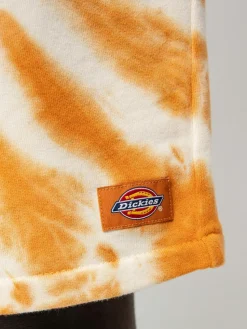 Dickies Seatac Shorts