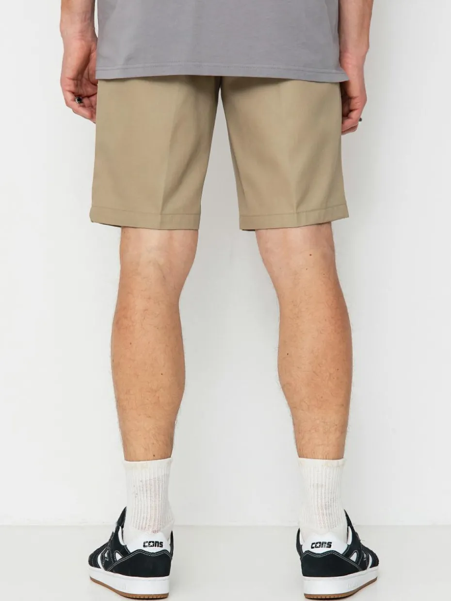 Dickies Shorts 874