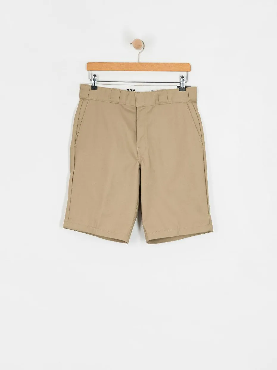 Dickies Shorts 874