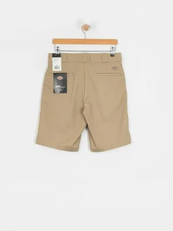 Dickies Shorts 874