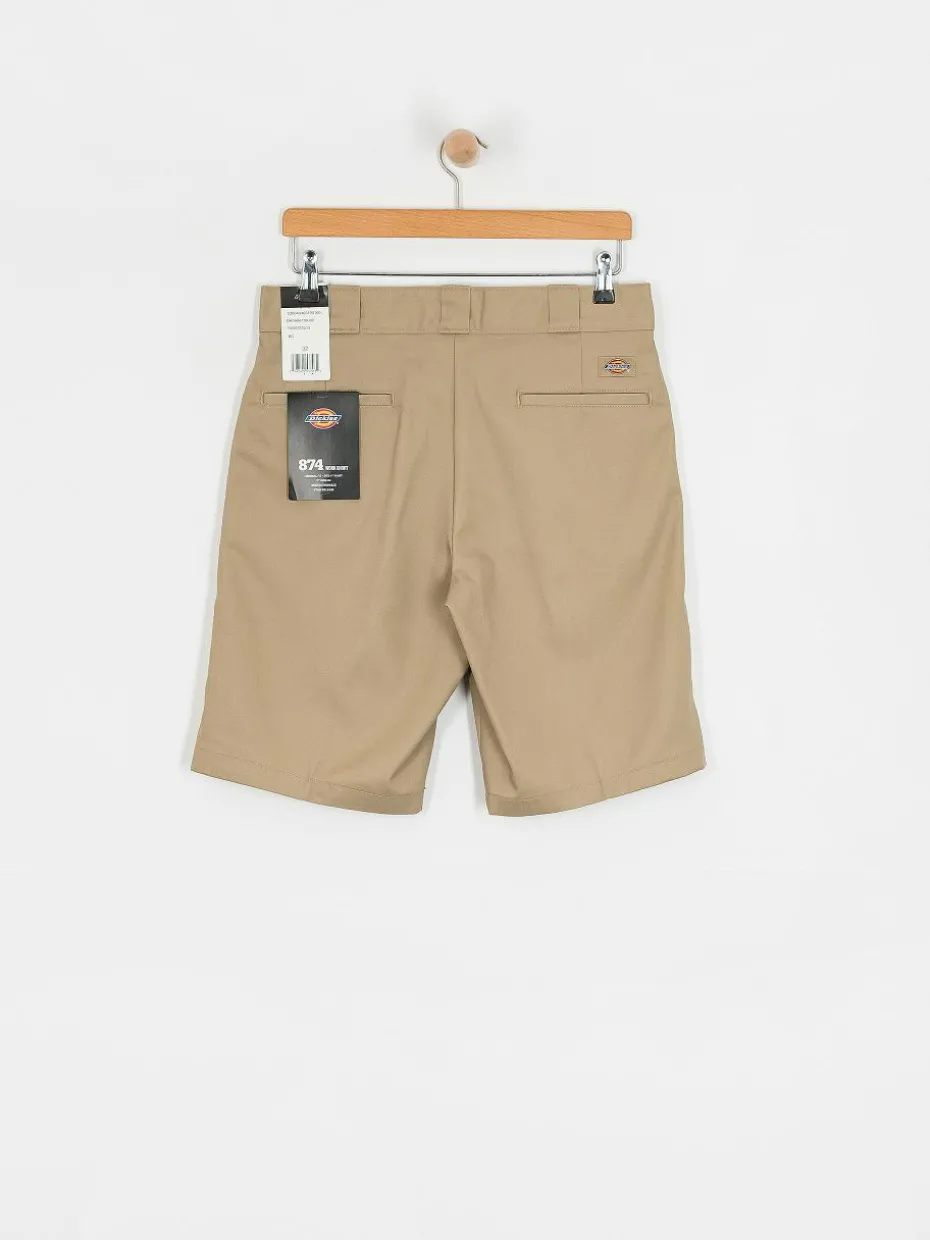 Dickies Shorts 874