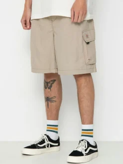Dickies Shorts Jackson Cargo