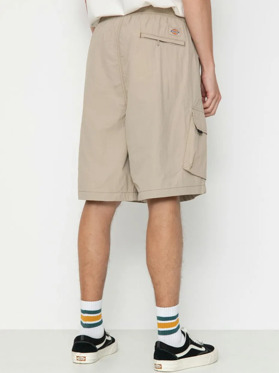 Dickies Shorts Jackson Cargo