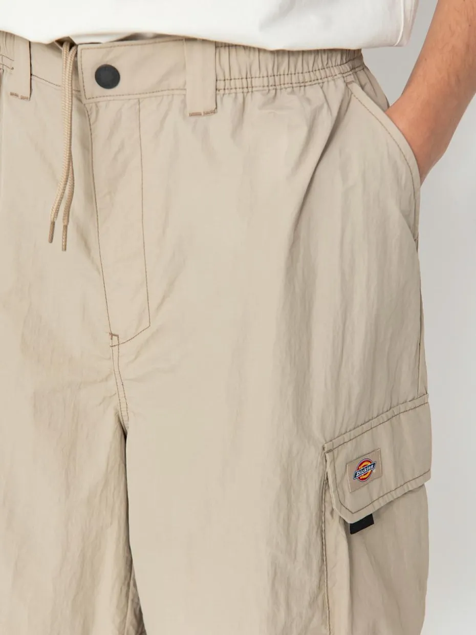 Dickies Shorts Jackson Cargo