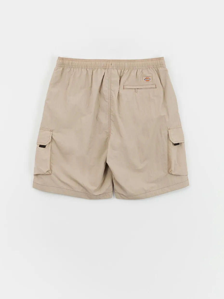 Dickies Shorts Jackson Cargo