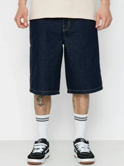 Dickies Shorts Madison