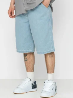 Dickies Shorts Madison