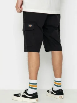 Dickies Shorts Millerville