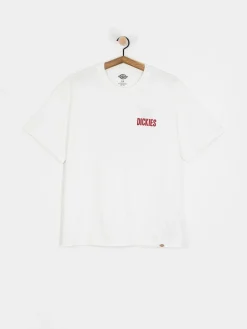 Dickies Slacks Rally T-Shirt
