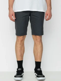 Dickies Slim Fit Rec Shorts
