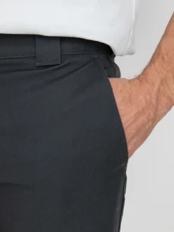 Dickies Slim Fit Rec Shorts