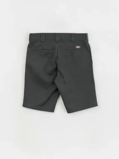 Dickies Slim Fit Rec Shorts