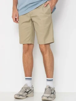 Dickies Slim Fit Shorts