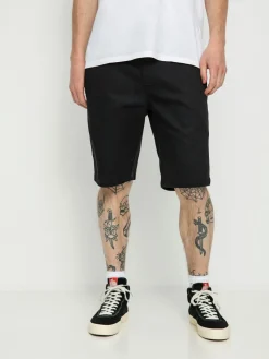 Dickies Slim Fit Shorts