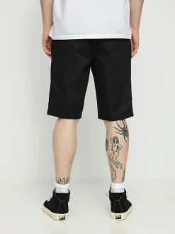 Dickies Slim Fit Shorts