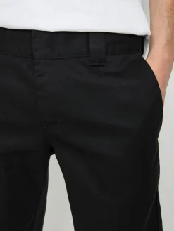 Dickies Slim Fit Shorts