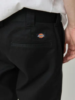 Dickies Slim Fit Shorts