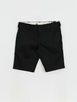 Dickies Slim Fit Shorts