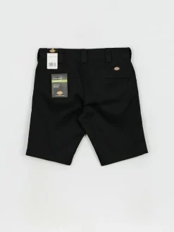 Dickies Slim Fit Shorts