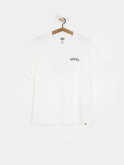 Dickies Snake T-Shirt