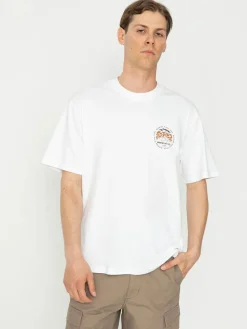 Dickies Stanardsville T-Shirt