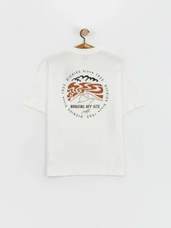 Dickies Stanardsville T-Shirt