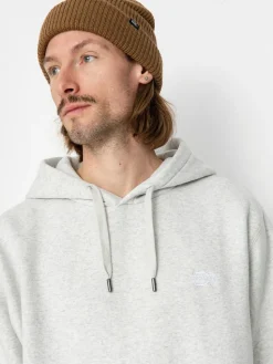 Dickies Summerdale HD Hoodie