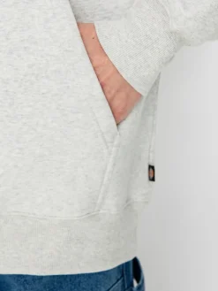 Dickies Summerdale HD Hoodie