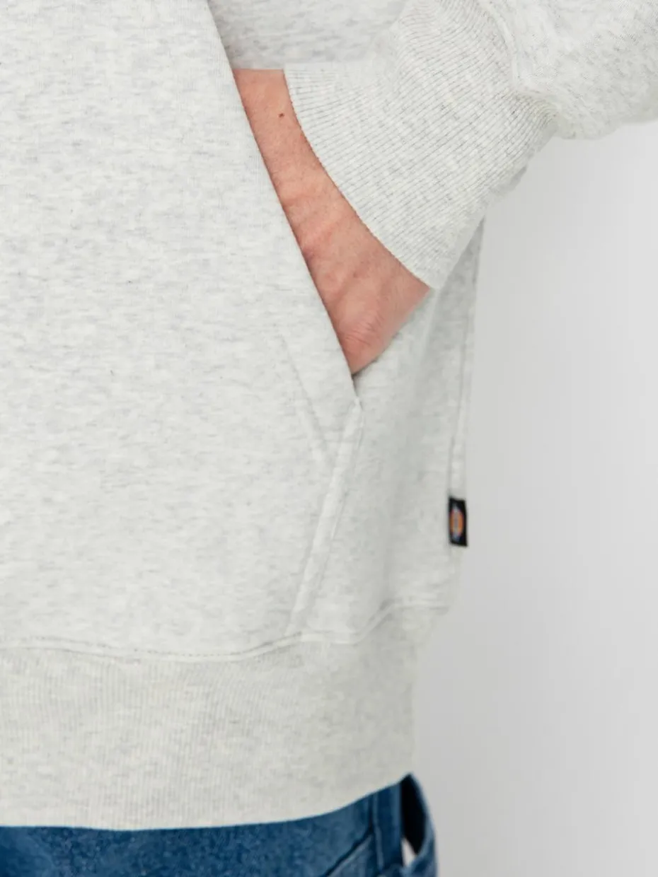 Dickies Summerdale HD Hoodie