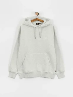 Dickies Summerdale HD Hoodie