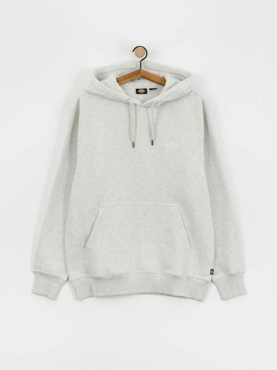 Dickies Summerdale HD Hoodie