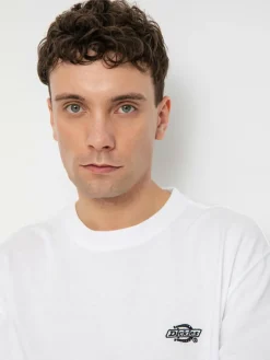 Dickies Summerdale T-Shirt