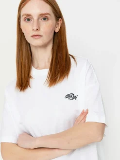 Dickies Summerdale Wmn T-Shirt