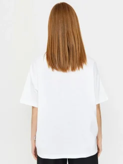 Dickies Summerdale Wmn T-Shirt