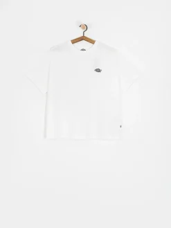 Dickies Summerdale Wmn T-Shirt