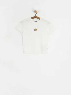 Dickies T-Shirt Maple Valley Wmn
